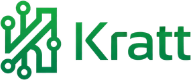 Kratt